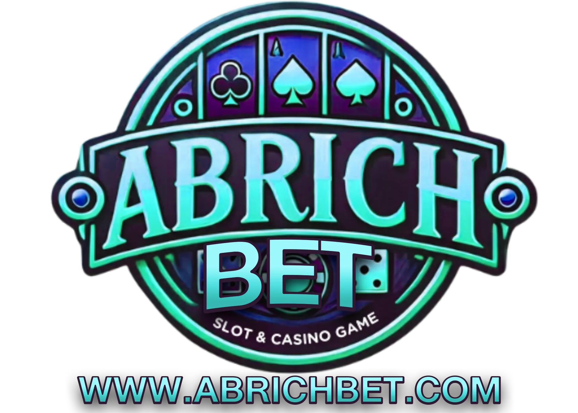 abrichbet
